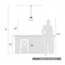 3604-M1L PW-PW_5.jpg